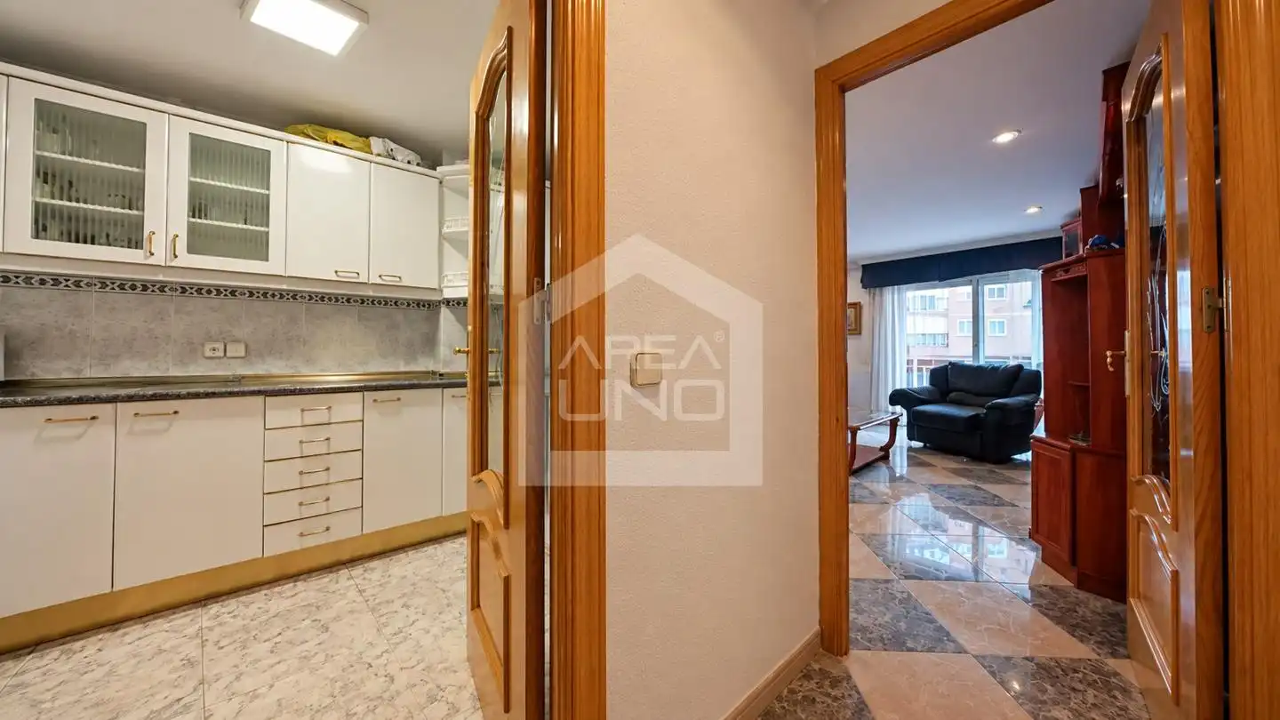 Piso en venta en Centro, imagen 8