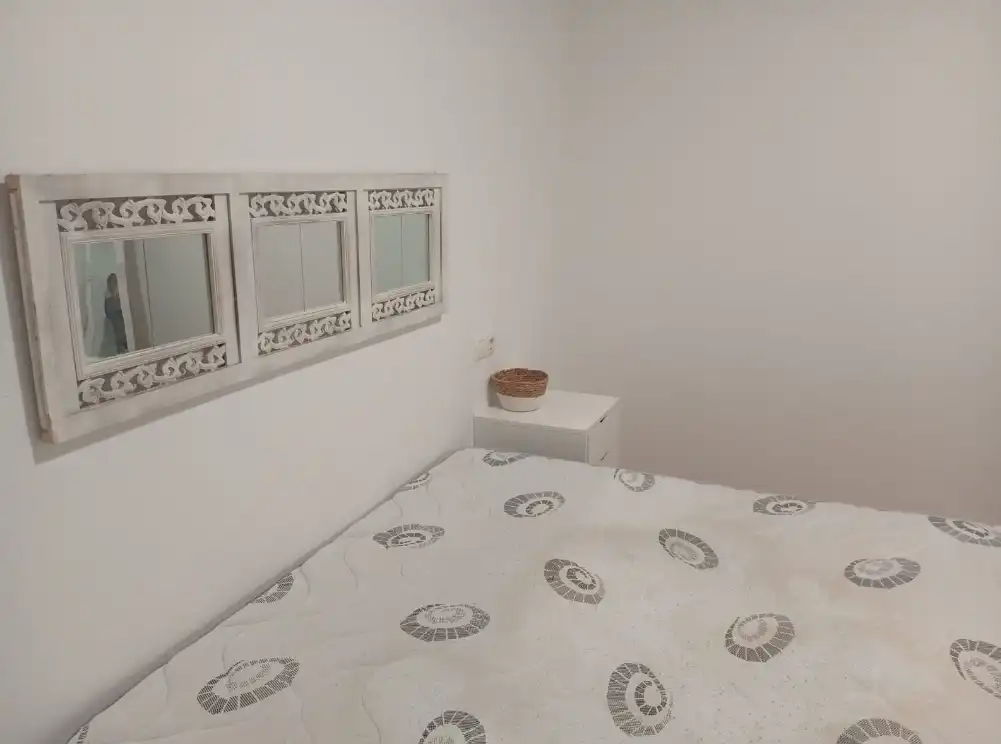 Flat with terrace for sale in Nules, imagen 12