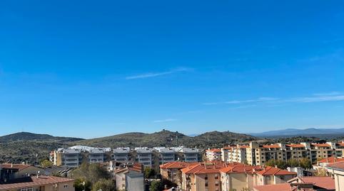 Foto 2 de Pis de lloguer a Calle San Antón, Los Pinos - El Pilar, Cáceres