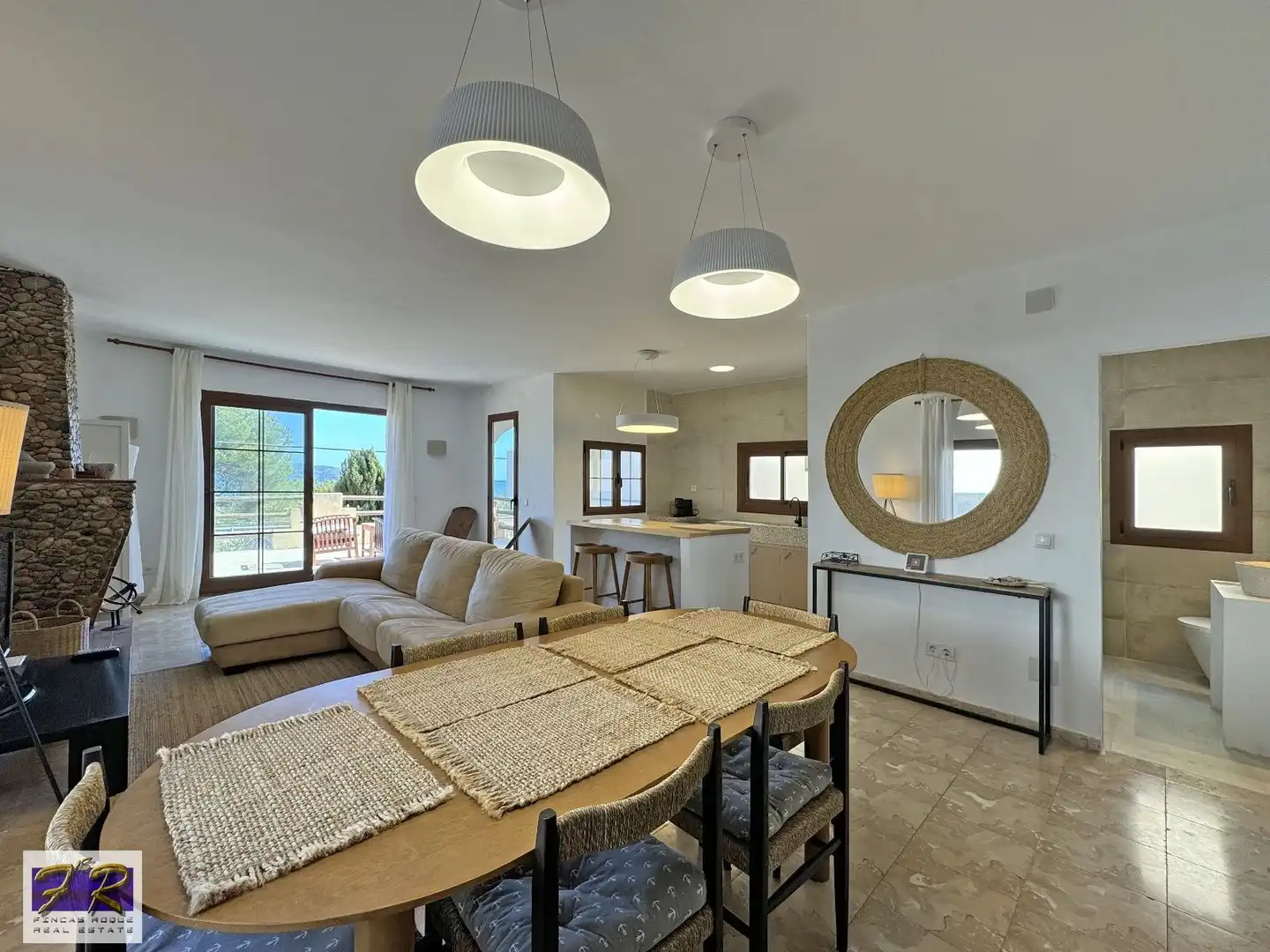 Villa zum Verkauf in Port d'Alcúdia - Platja d'Alcúdia, imagen 5