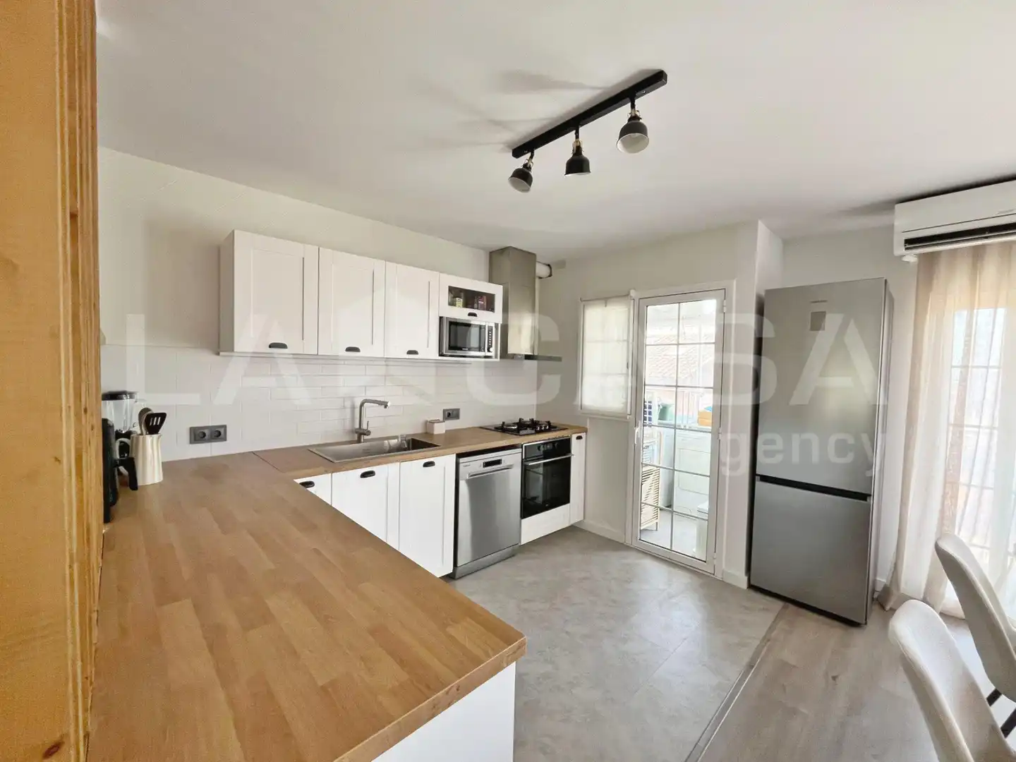 Flat for sale in Cardedeu, Barcelona