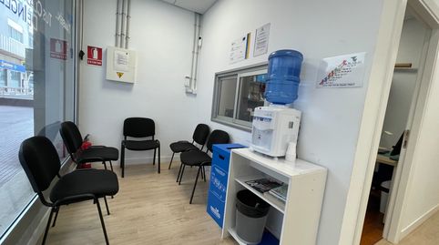 Photo 4 of Premises for sale in Paseo de Tomás Morales, 52, Arenales - Lugo - Avda. Marítima, Las Palmas de Gran Canaria