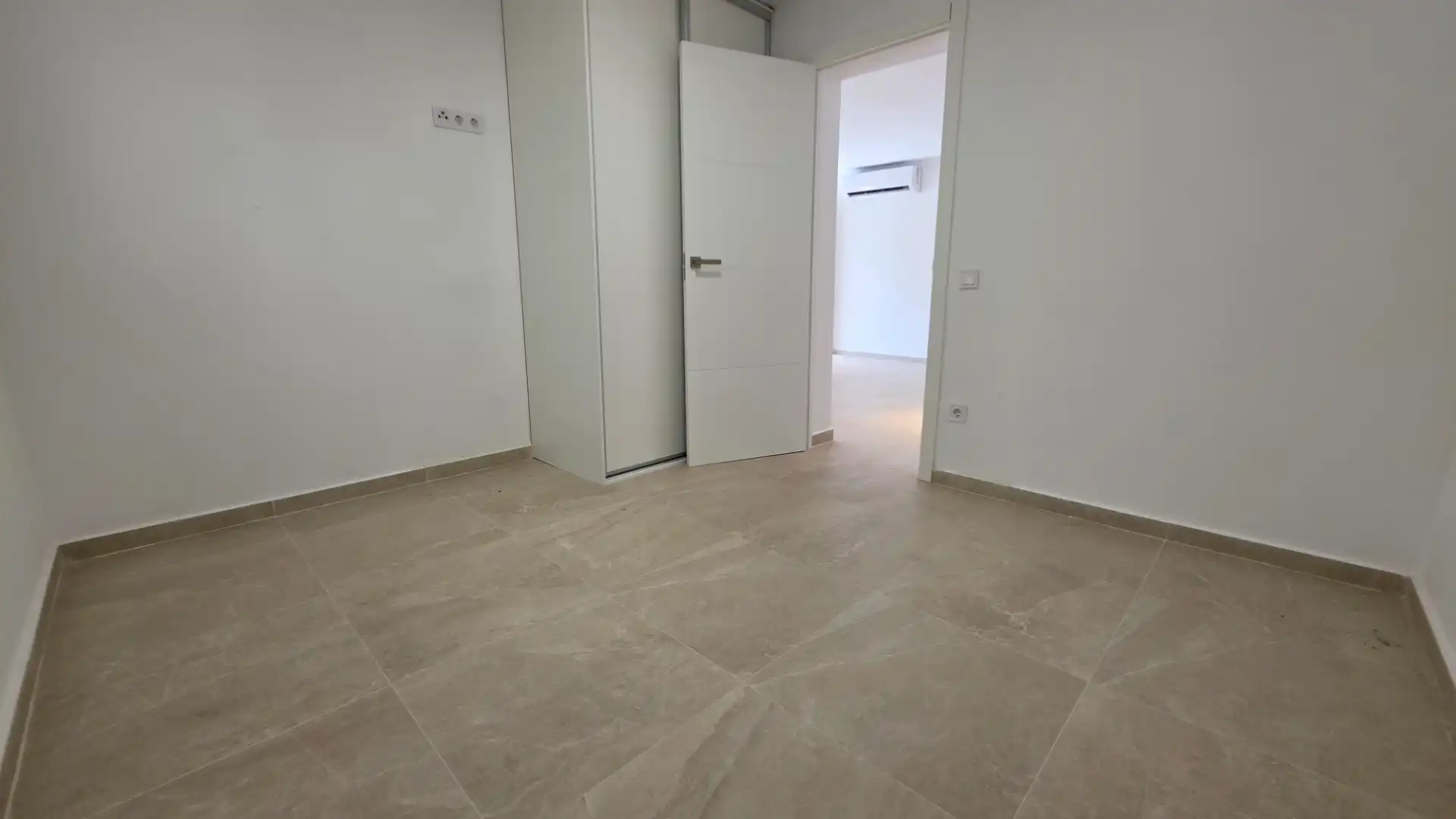 Houses for sale in Almoster  with Air Conditioner, Heating and Private garden
