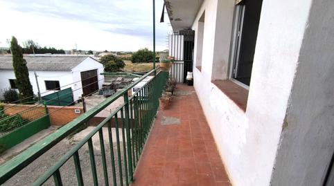 Photo 4 of Flat for sale in Canicalejo, La Portalada - Varea, La Rioja