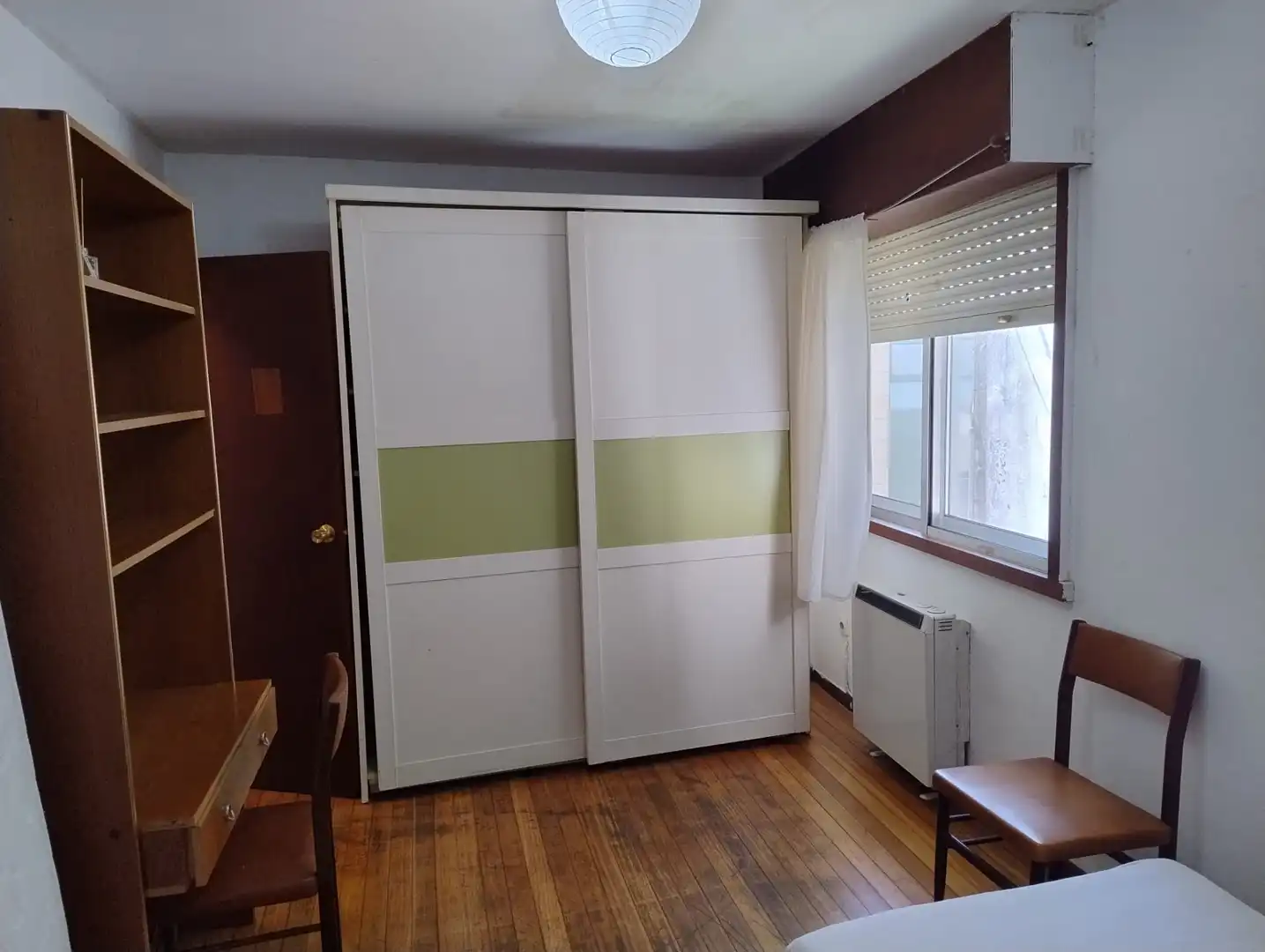 Wohnung zum Verkauf in Rúa do Campo do Forno, imagen 14