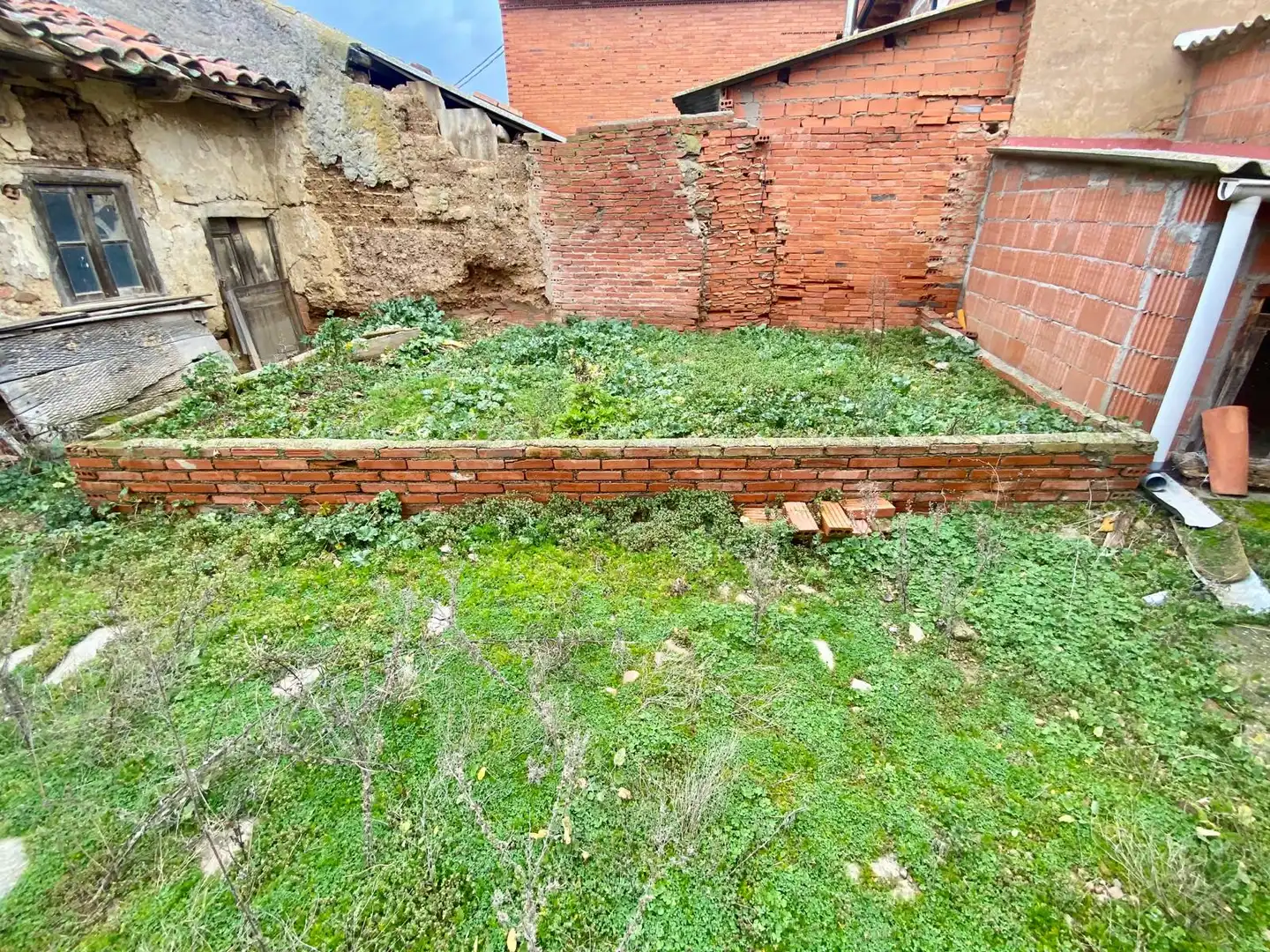 House for sale in Villazala, imagen 16