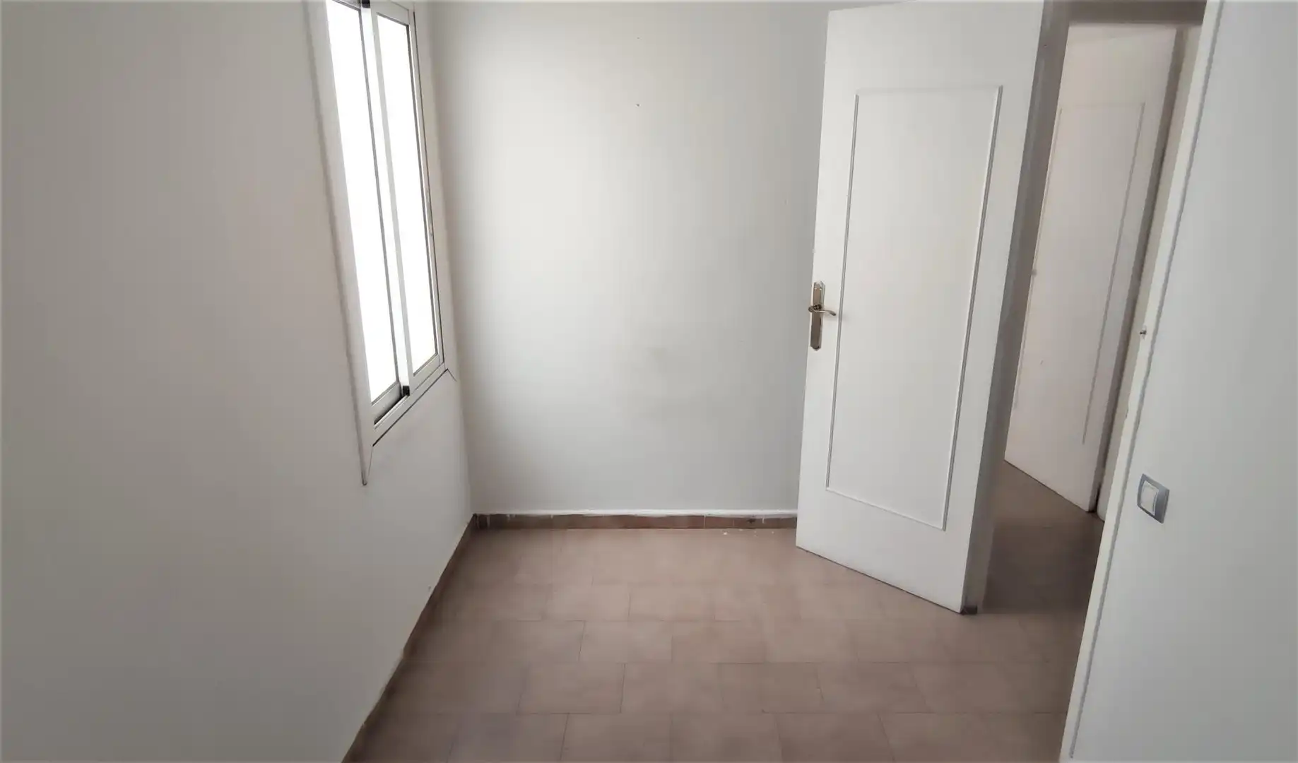 Wohnung zum Verkauf in de la Riera Alta, imagen 13