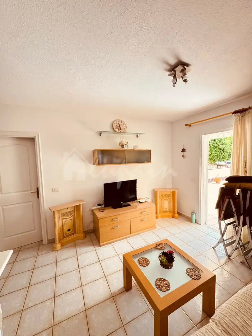 Apartment zum Verkauf in Los Cristianos, imagen 4