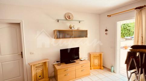 Foto 3 de Apartament en venda a Los Cristianos, Arona