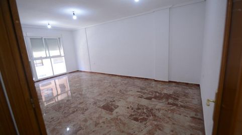 Foto 5 de Pis en venda a Orihuela ciudad, Orihuela