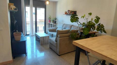 Foto 3 von Wohnung zum Verkauf in Unic-aravell, Montferrer i Castellbò, Lleida