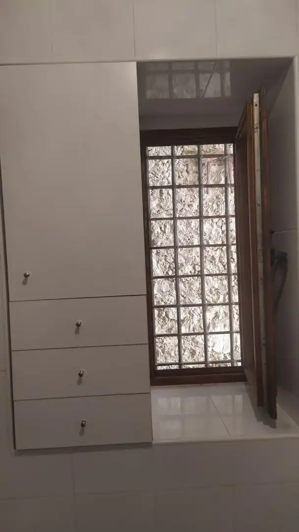 Houses for sale in Mahora  with Terrace and Storage room
