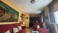 Single-family semi-detached for sale in Los Barrios, imagen 1