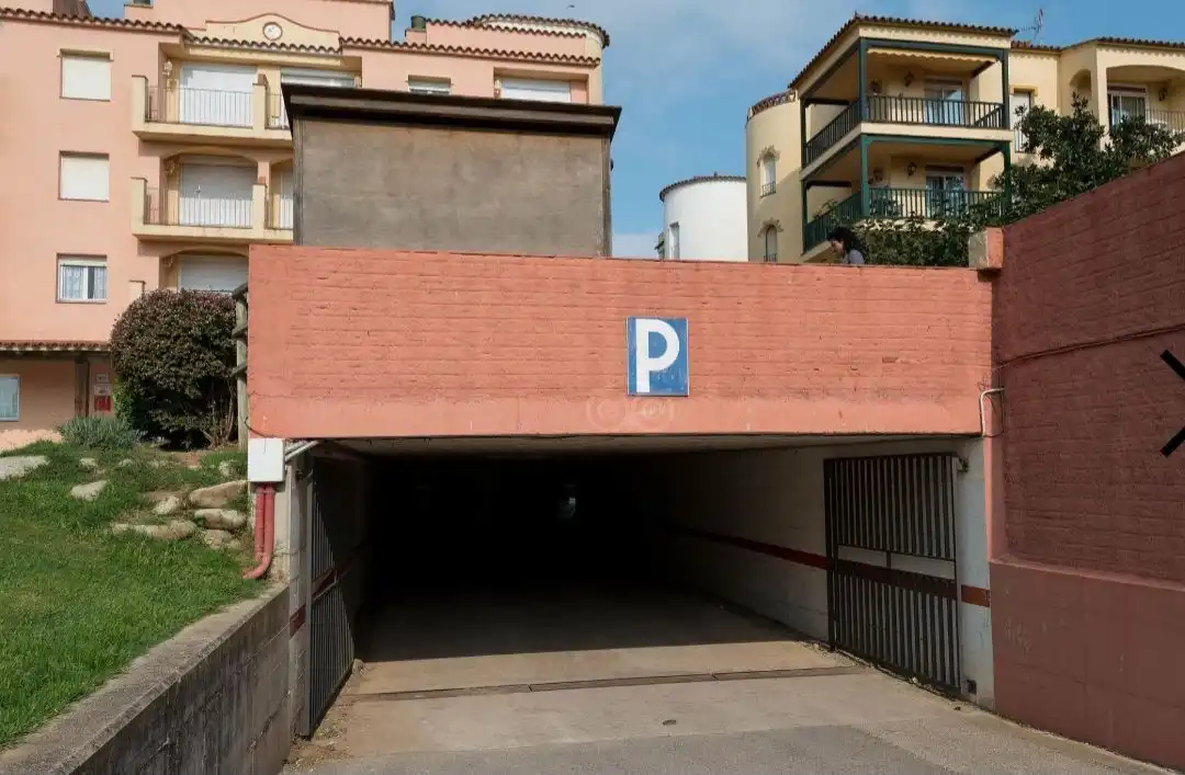 Apartment with pool for sale in Salins - Cavall de Mar, imagen 20