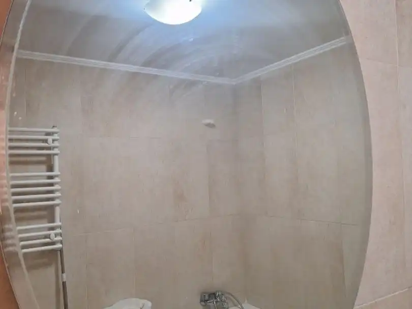 Maisonette mit Aufzug zum Verkauf in Avinguda de Lleida 122, imagen 17