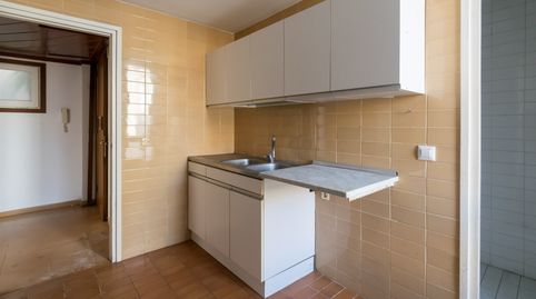 Foto 4 de Piso en venta en Carrer Migdia es: Pl: Pt: Llagostera (girona), Llagostera, Girona