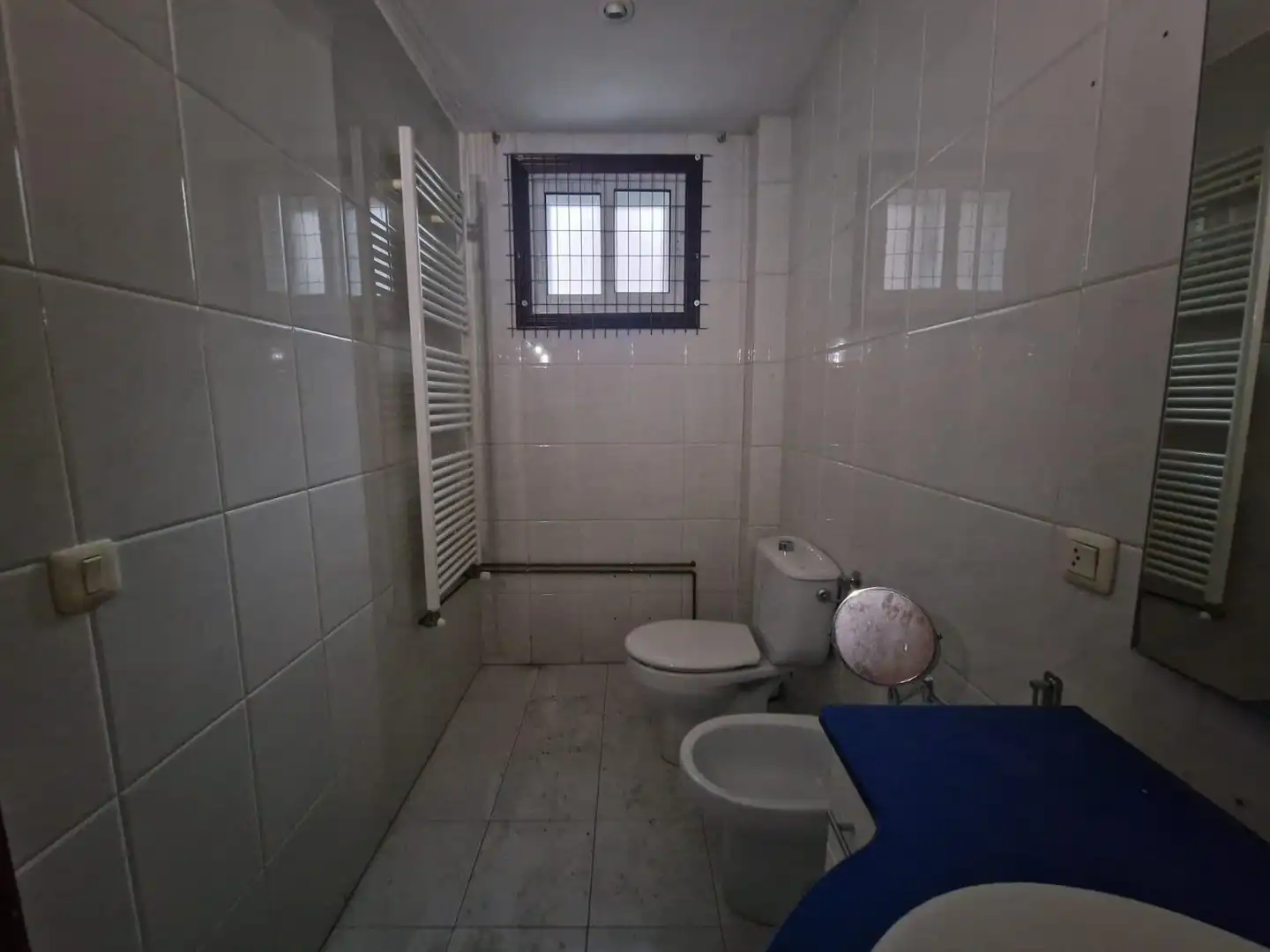 Wohnung mit Terrasse zum Verkauf in Centro Urbano, imagen 26