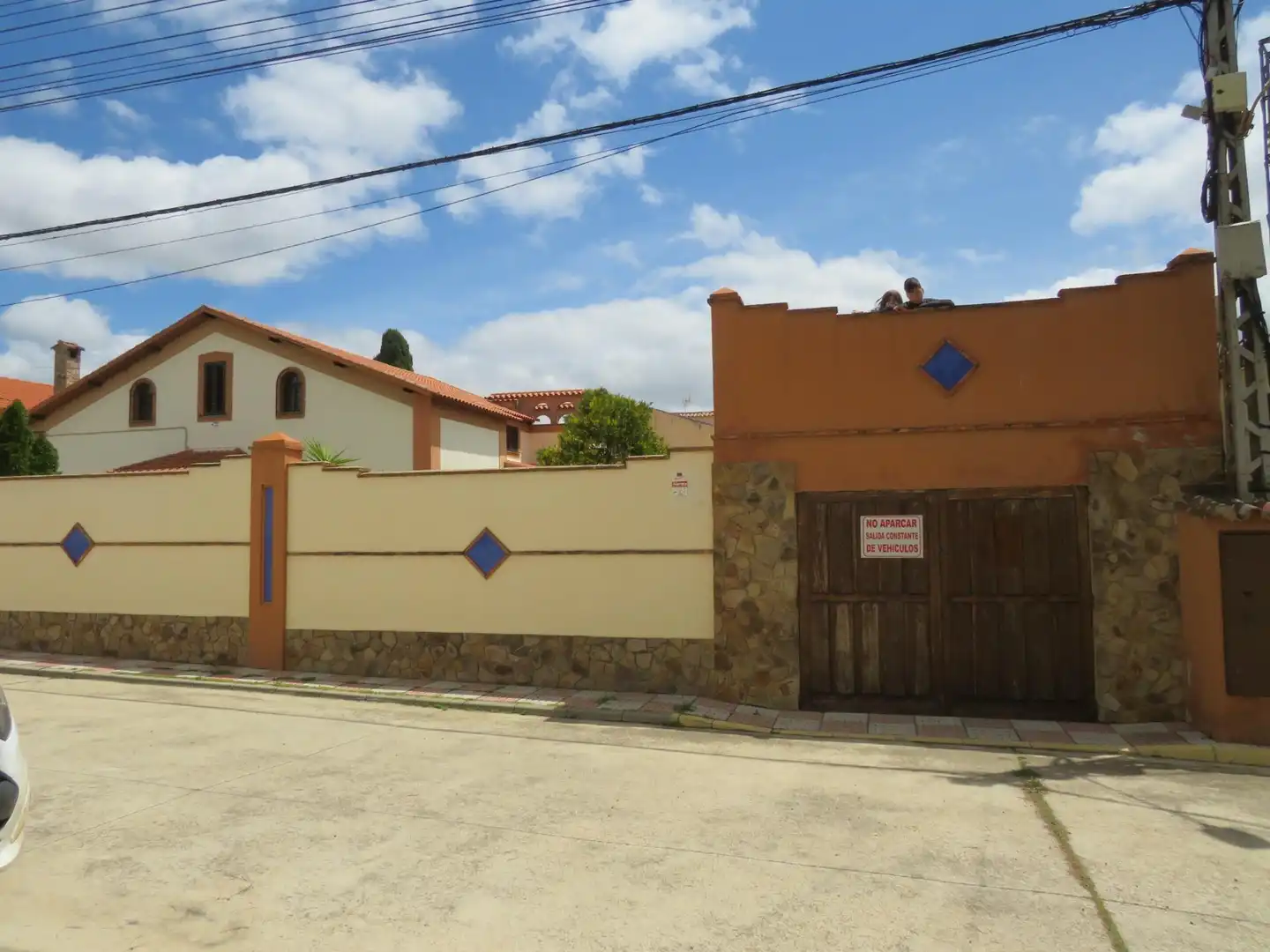 Haus mit Pool zum Verkauf in Peñarroya-Pueblonuevo, imagen 26