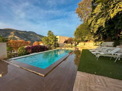 House or chalet for sale in N/A, Vélez de Benaudalla