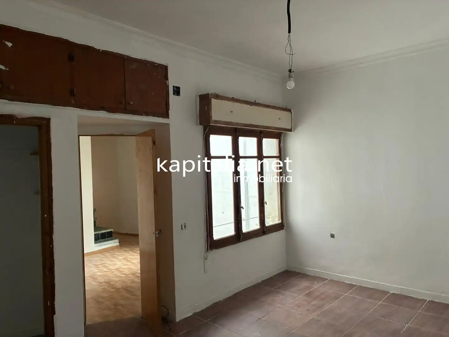 Casa o chalet en venta en Xàtiva