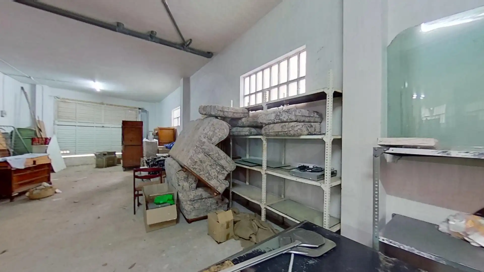 Local en venta en Roquetes