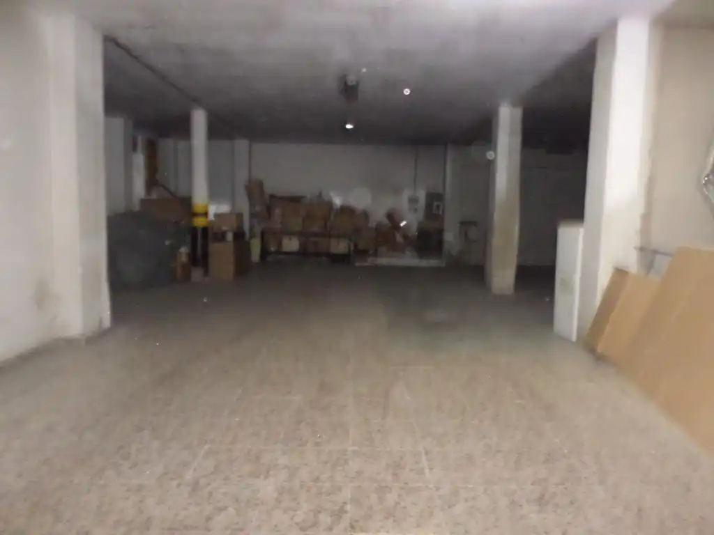 Business premises for sale in Torre-Pacheco ciudad, imagen 10