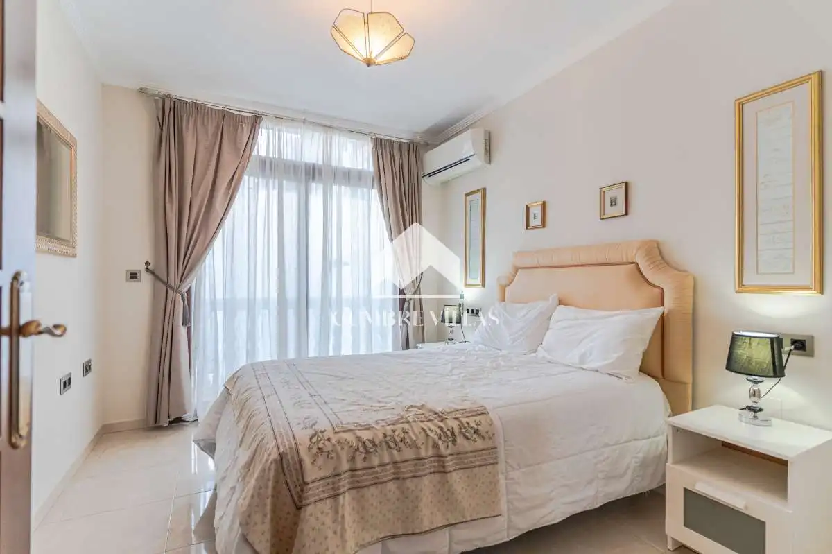 Casa en venda a Monte los Almendros - El Pargo - Costa Aguilera, imagen 54