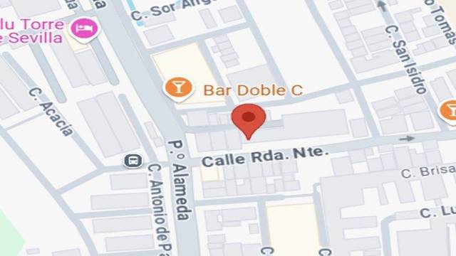 Casa-chalet en Venta en Torre de la Reina