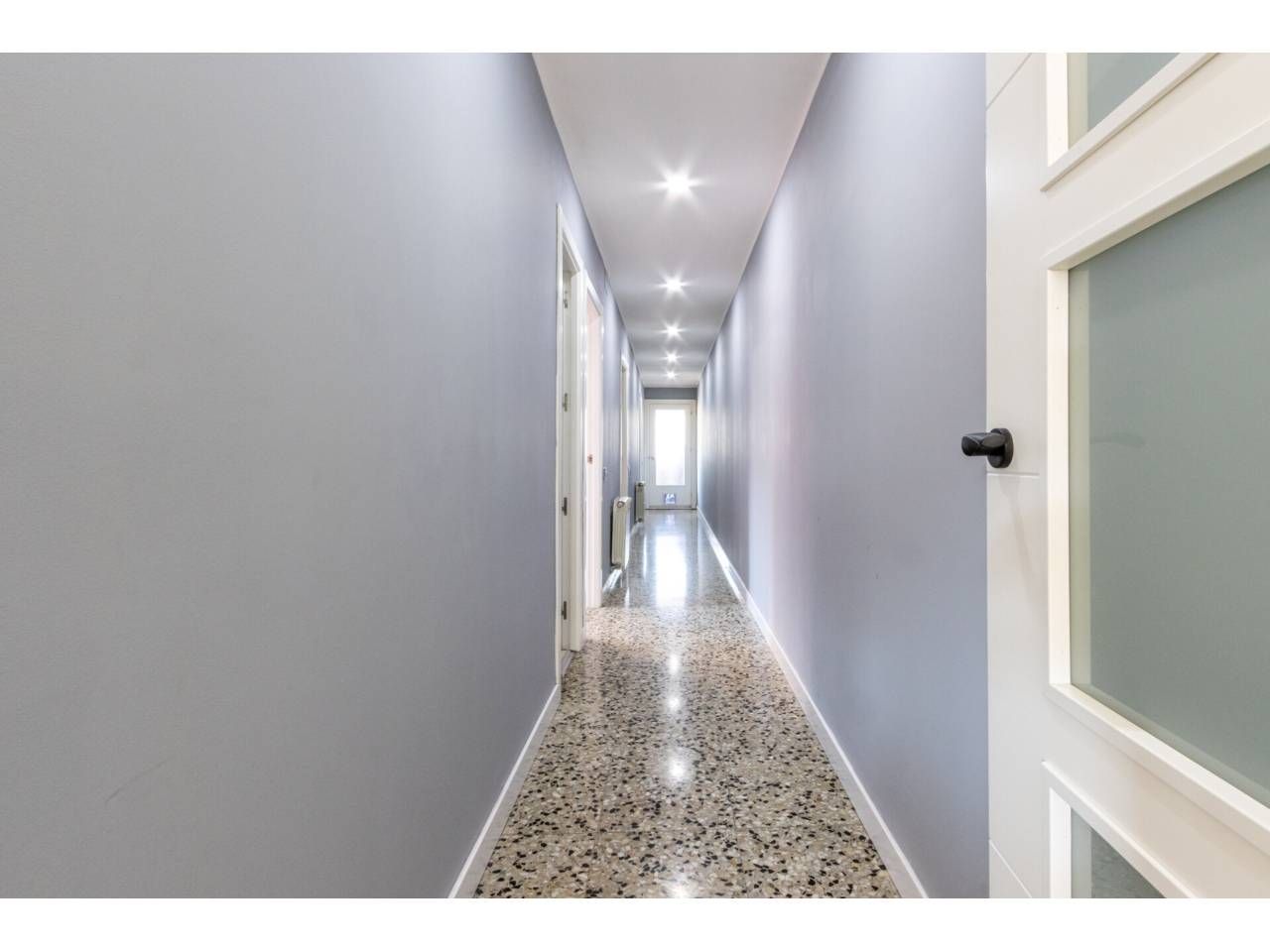 Flat for sale in Sabadell