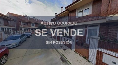 Photo 5 of Flat for sale in Cabezón de Pisuerga, Valladolid