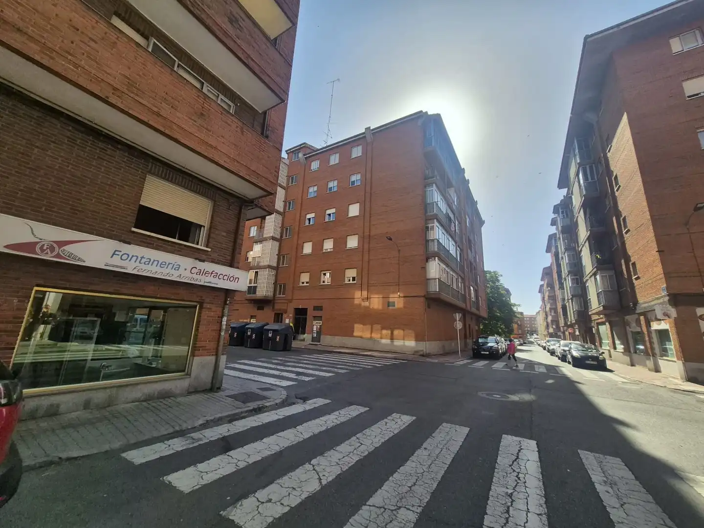 Appartement avec ascenseur à vendre à GREDOS 1, imagen 39