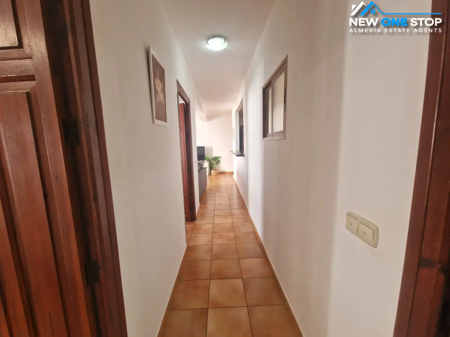 Houses for sale in Mojácar  with Heating, Terrace and Furnished