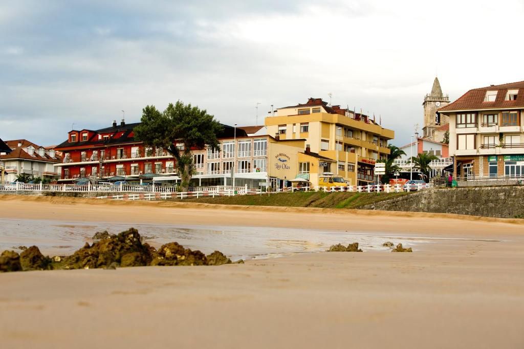 Flat for sale in Noja  with Terrace and Community pool