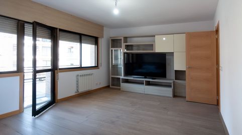Foto 2 von Wohnung zum Verkauf in Salceda de Caselas, Pontevedra