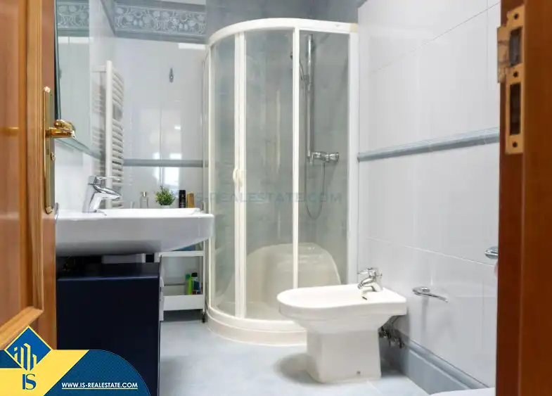Penthouse mit Pool zum Verkauf in Centro Urbano, imagen 15