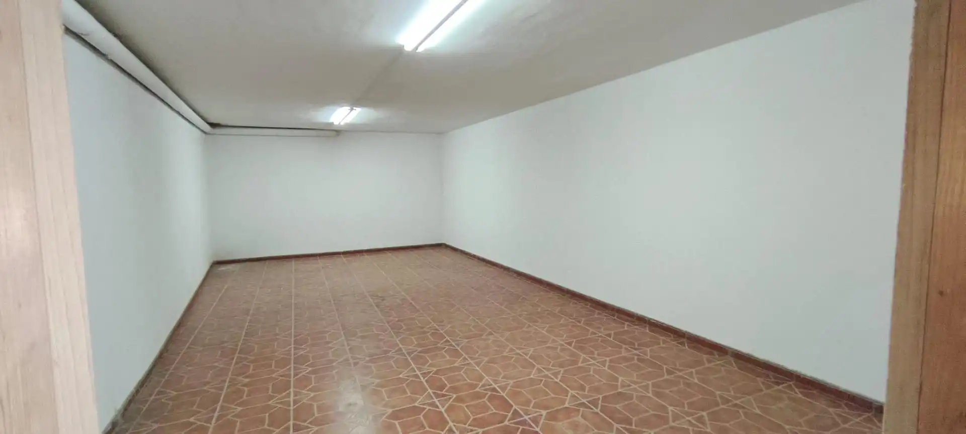 Casa o xalet en venda en Valladolid amb Aire condicionat, Calefacció i Terrassa