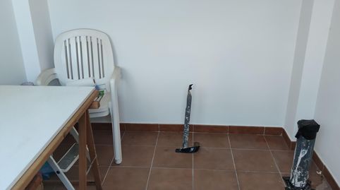 Photo 5 of Storage room for sale in Massalfassar, Valencia