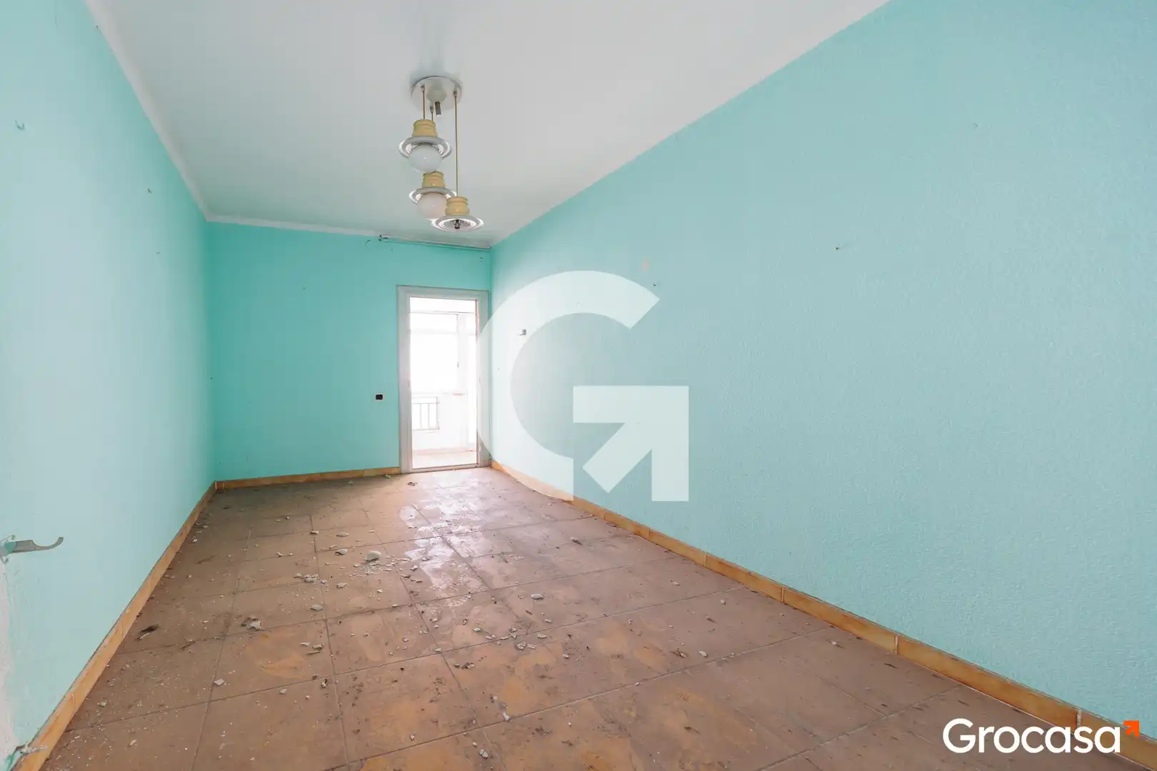 Casa o xalet en venda en Terrassa amb Terrassa, Traster i Balcó