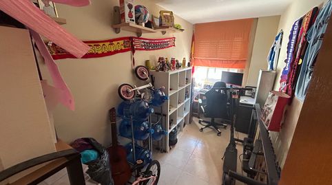Foto 5 de Piso en venta en Nucli Urbà, Esparreguera
