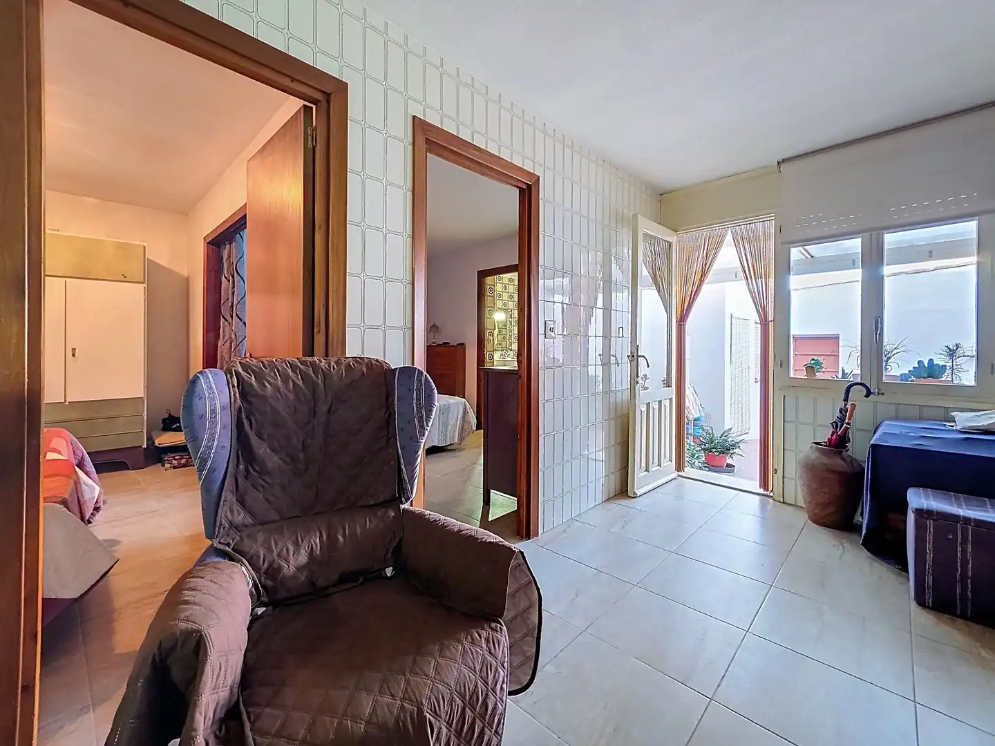 Reihenhaus zum Verkauf in El Pinós / Pinoso, imagen 40