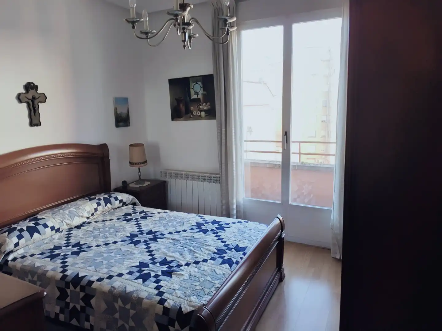 Wohnung mit Terrasse zum Verkauf in Centro, imagen 10