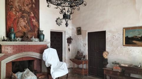 Photo 4 of Country house for sale in Los Yébenes, Toledo