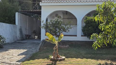 Photo 5 of House or chalet for sale in Los Pinos, Algeciras