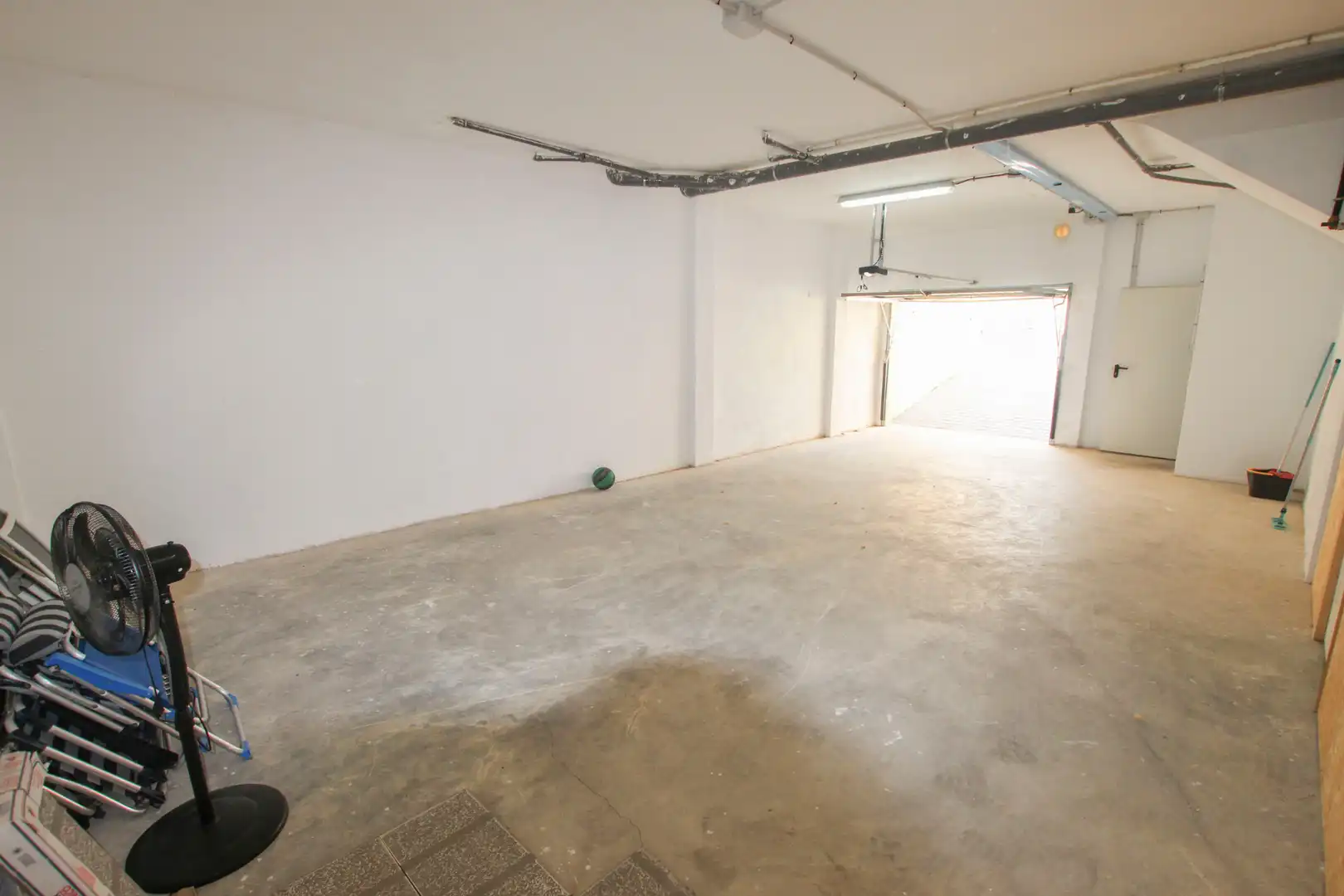Maison mitoyenne avec piscine à vendre à Avenida Casanova, imagen 30