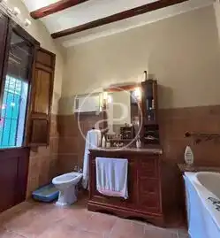 Maison mitoyenne avec terrasse à vendre à Centro, imagen 10