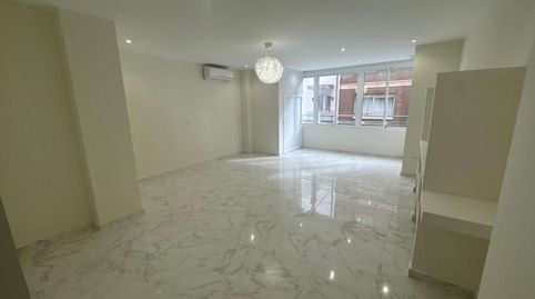 Foto 3 de Apartament en venda a N/a, Centro - Muelle Pesquero, Torrevieja