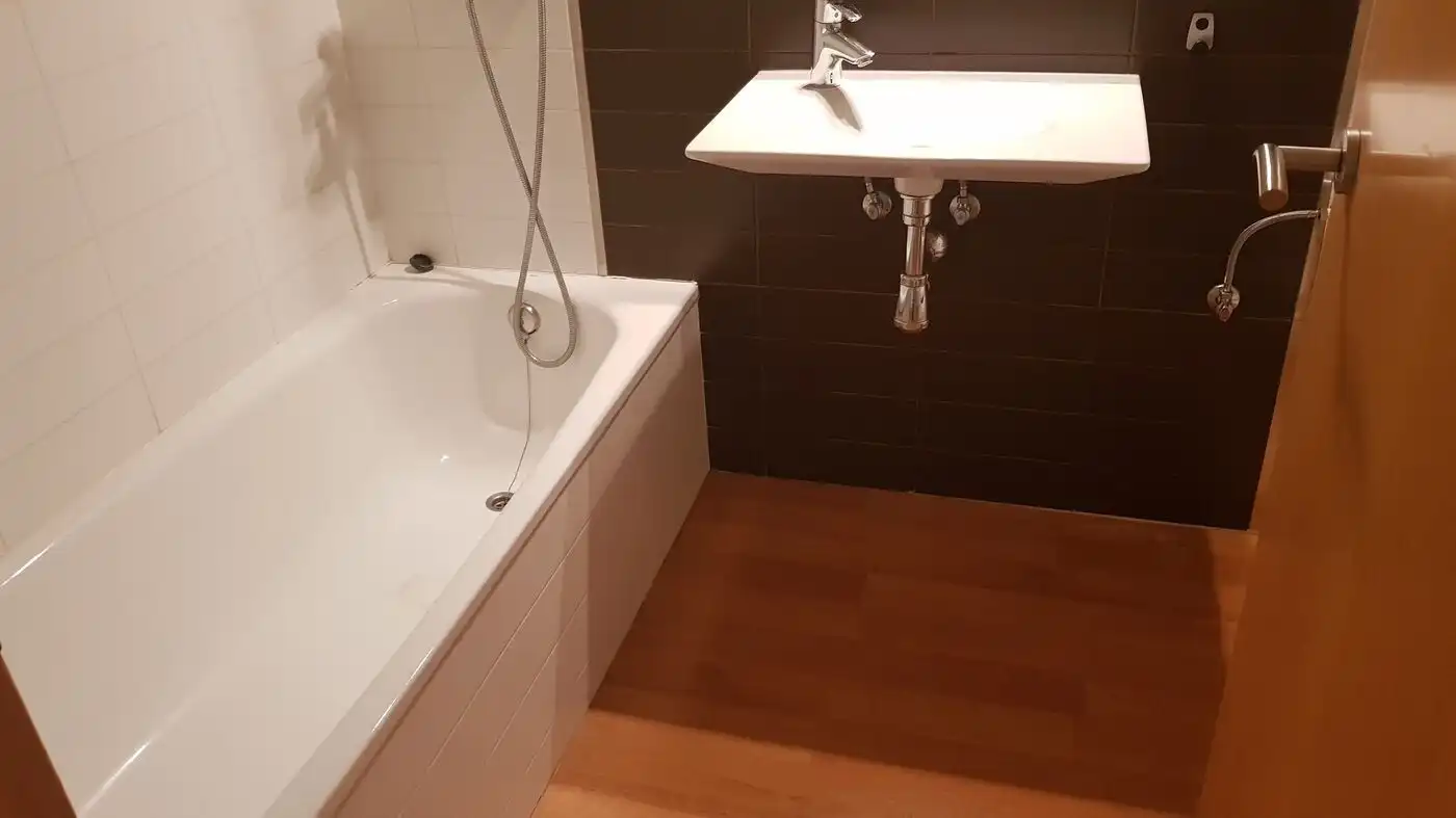 Casa o chalet en venta en Palau de Santa Eulàlia
