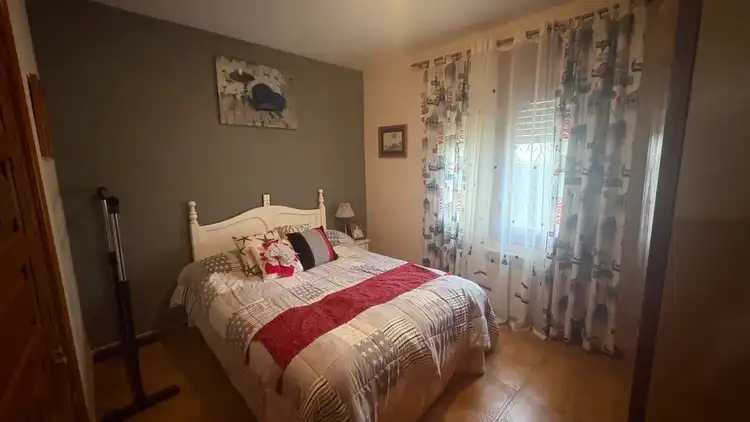 Chalet con piscina en venta en Miami Platja, imagen 14