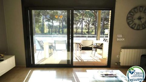 Preciosa casa unifamiliar en La Garriga  4 dormitorios, 3 baños, imatge 4