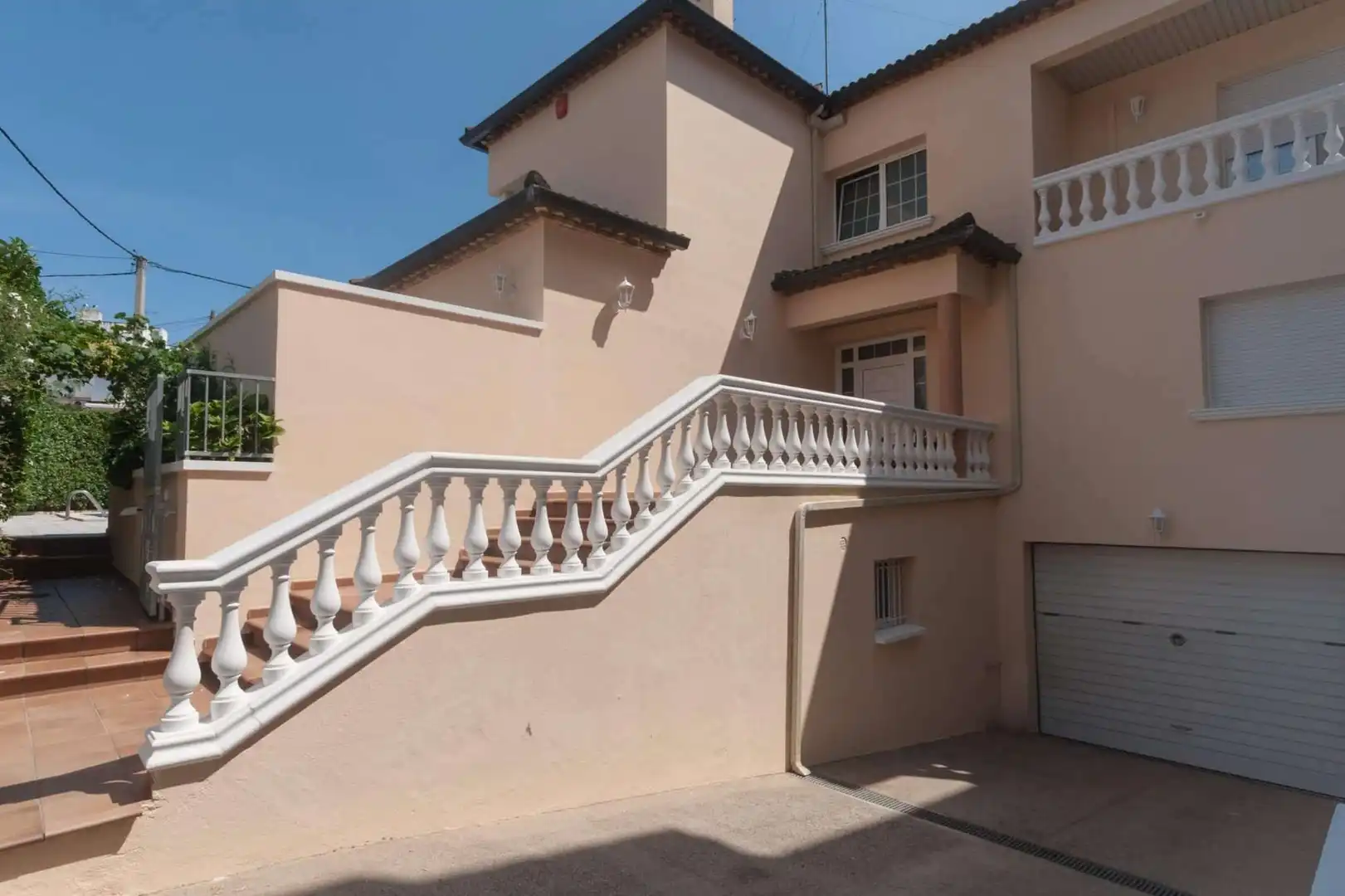 Casa con piscina in vendita a Nord, imagen 3